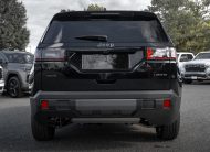 2026 Jeep Cherokee Laredo/Limited T283064