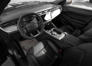 2026 Jeep Cherokee Laredo/Limited T283064