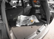 2026 Jeep Cherokee Laredo/Limited T283064
