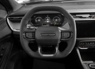 2026 Jeep Cherokee Laredo/Limited T283064