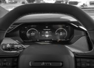 2026 Jeep Cherokee Laredo/Limited T283064
