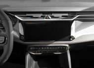 2026 Jeep Cherokee Laredo/Limited T283064