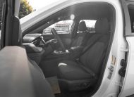 2026 Jeep Cherokee Laredo/Limited T286566