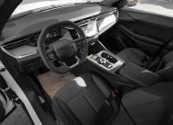 2026 Jeep Cherokee Laredo/Limited T286566