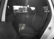 2026 Jeep Cherokee Laredo/Limited T286566