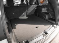 2026 Jeep Cherokee Laredo/Limited T286566