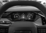 2026 Jeep Cherokee Laredo/Limited T286566