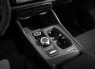 2026 Jeep Cherokee Laredo/Limited T286566