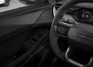 2026 Jeep Cherokee Laredo/Limited T286566