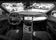 2026 Jeep Cherokee Laredo/Limited T286566