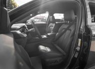 2026 Jeep Cherokee Laredo/Limited T283063