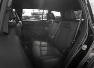 2026 Jeep Cherokee Laredo/Limited T283063