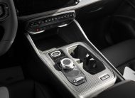 2026 Jeep Cherokee Laredo/Limited T283063