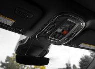 2026 Jeep Cherokee Laredo/Limited T283063