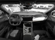 2026 Jeep Cherokee Laredo/Limited T283063