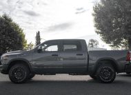 2026 RAM 1500 Rebel T220006