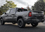 2026 RAM 1500 Rebel T220006