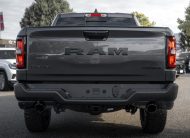 2026 RAM 1500 Rebel T220006