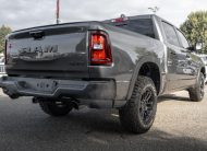 2026 RAM 1500 Rebel T220006