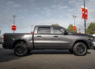 2026 RAM 1500 Rebel T220006