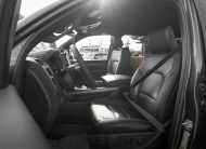 2026 RAM 1500 Rebel T220006