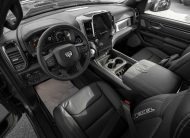 2026 RAM 1500 Rebel T220006