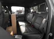 2026 RAM 1500 Rebel T220006