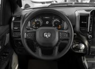 2026 RAM 1500 Rebel T220006