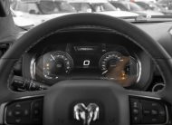 2026 RAM 1500 Rebel T220006
