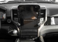 2026 RAM 1500 Rebel T220006