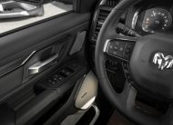 2026 RAM 1500 Rebel T220006