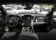 2026 RAM 1500 Rebel T220006