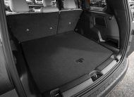 2026 Jeep Cherokee Overland T264409