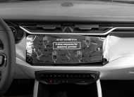 2026 Jeep Cherokee Overland T264409