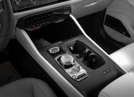 2026 Jeep Cherokee Overland T264409