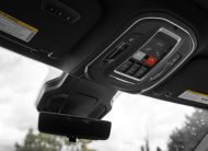 2026 Jeep Cherokee Overland T264409
