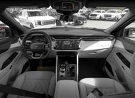 2026 Jeep Cherokee Overland T264409
