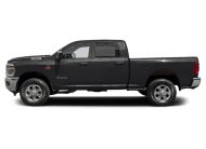 2026 RAM 3500 Big Horn T322896