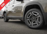 2026 Jeep Cherokee Laredo/Limited T228227