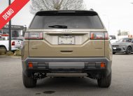 2026 Jeep Cherokee Laredo/Limited T228227