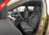 2026 Jeep Cherokee Laredo/Limited T228227