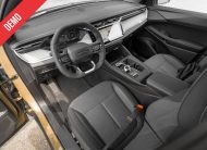 2026 Jeep Cherokee Laredo/Limited T228227