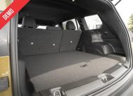 2026 Jeep Cherokee Laredo/Limited T228227