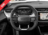 2026 Jeep Cherokee Laredo/Limited T228227