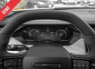 2026 Jeep Cherokee Laredo/Limited T228227