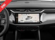 2026 Jeep Cherokee Laredo/Limited T228227