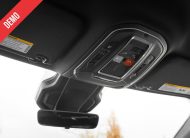 2026 Jeep Cherokee Laredo/Limited T228227