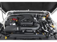 2024 Jeep Wrangler 4xe Rubicon LC3088