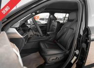 2026 Jeep Grand Cherokee  T302423