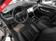 2026 Jeep Grand Cherokee  T302423